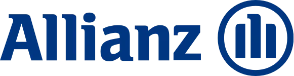 Allianz