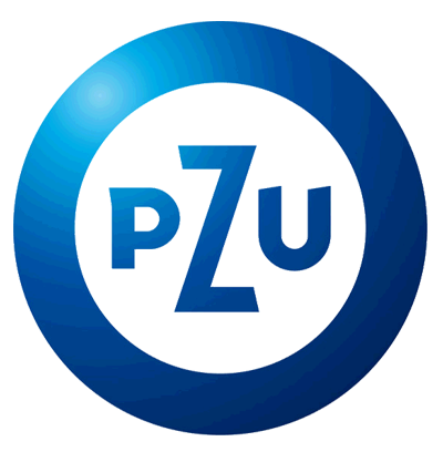 PZU
